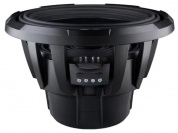 Сабвуферный динамик 12" Alpine X-W12D4