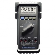 Мультиметр Appa 67