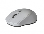 Мышь Defender Genesis MB-795 White