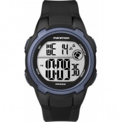 Наручные часы Timex T5K820