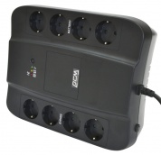 ИБП Powercom SPIDER SPD-850N