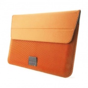 Чехол Cozistyle ARIA Stand Sleeve 15 Inca Gold