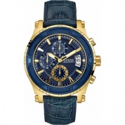 Наручные часы Guess W0673G2