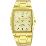 Наручные часы Orient 3 Stars FPMAA002C