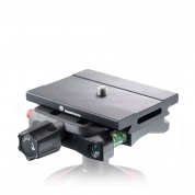 Адаптер с быстросъемной площадкой Manfrotto MSQ6