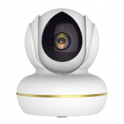 IP-камера Vstarcam C8822wip (c22s) White