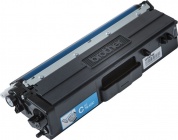 Тонер Картридж Brother TN423C голубой (4000стр.) для Brother HL-L8260/8360/DCP-L8410/MFC-L8690