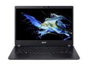 Ноутбук Acer TravelMate P6 TMP614-51TG-G2-7833 (NX.VMAER.002)