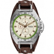 Наручные часы Fossil CH3004
