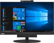 Монитор Lenovo 23.8" Tiny-in-One (10QXPAT1EU)