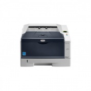 Принтер Kyocera Ecosys P2035D