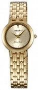 Наручные часы Orient FUB9C003C