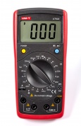 Мультиметр UNI-T UT603