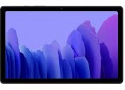 Планшет Samsung Galaxy Tab A7 10.4 SM-T500 32Gb темно-серый