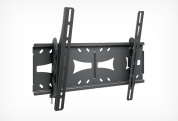 Кронштейн HOLDER LCDS-5071 металлик