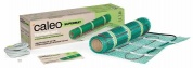 Мат нагревательный Caleo Supermat 200-0,5-3,6
