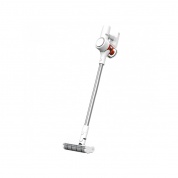 Вертикальный пылесос Xiaomi Mijia Handheld Wireless Vacuum Cleaner 1С SCWXCQ02ZHM