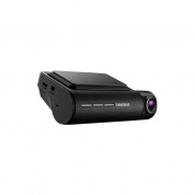 Задняя камера Thinkware (F800Pro)