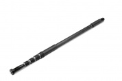Микрофонный шест Gitzo GB2551L L, 2 серия, 5 секций