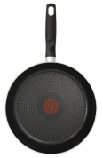 Сковорода Tefal Extra 04165126 26 см (9100023391) черный