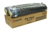 Тонер-картридж Kyocera TK-960 (1T05JG0NL0)