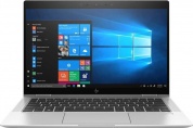 Ноутбук HP EliteBook x360 1030 G4 (7YL00EA)