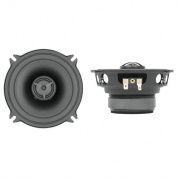 Автоакустика Morel MRC TempoCoax-5