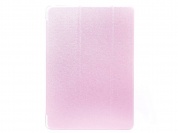 Чехол Activ для APPLE iPad 10.2 TC001 Pink 115928