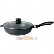 Сотейник Rondell RDA-120 24 см Zeita