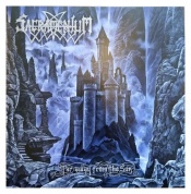 Виниловая пластинка Sacramentum, Far Away From The Sun (0194397422016)
