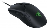 Мышь Razer Viper (RZ01-02550100-R3M1)