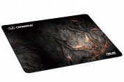 Коврик для мыши Asus Cerberus (90YH00T1-BDUA00)