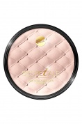 Пудра для лица и тела осветляющая Bell Secretale Nude Skin Illuminating Powder Тон 01