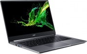 Ноутбук Acer Swift SF314-57-545A (NX.HJFER.005)