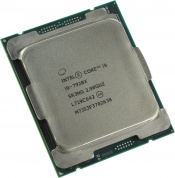 Процессор Intel Core I9-7920X tray