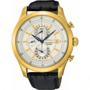 Наручные часы Seiko SPC168P1