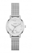 Наручные часы DKNY NY2702