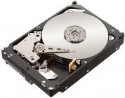 Жесткий диск Lenovo ThinkStation 2Tb (4XB0F18667)