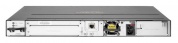 Коммутатор HPE Aruba 3810M 48G PoE+ 4SFP+ 1050W (JL429A)