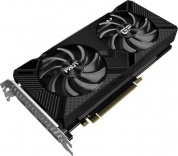 Видеокарта Palit RTX2060SUPER GP 8G (NE6206S019P2-1062A)