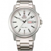 Наручные часы Orient Automatic FEM7J005W