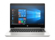 Ноутбук HP ProBook 440 G6 (6BN87ES)
