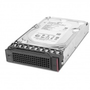 Жесткий диск Lenovo  ThinkSystem 10Tb (7XB7A00054)