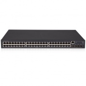 Коммутатор HPE 5130 48G 4SFP+ EI Switch (JG934A#ABB)