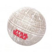 Надувная игрушка Мяч BestWay Star Wars 91205