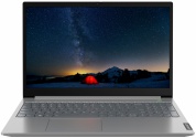 Ноутбук Lenovo Thinkbook 15-IIL (20SM003KRU)