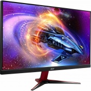 Монитор Acer 27" Nitro VG272Xbmiipx (UM.HV2EE.X01) Black