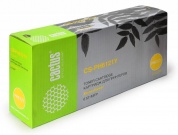 Картридж лазерный Cactus CS-PH6121Y 106R01475 желтый (2600стр.) для Xerox Phaser 6121/6121mfp/6121MFPD