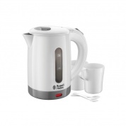 Чайник Russell Hobbs 23840-70