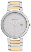 Наручные часы Romanson TM8258MC(WH)